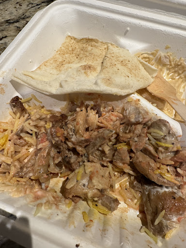 Photo of Donair Affair - 800 McBride Blvd Unit 18, New Westminster, BC V3L 2B8